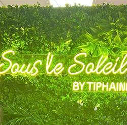 Centre Bronzage UV Sous le soleil by Tiphaine Valenciennes 0, - Horaires d'ouverture