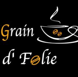 un grain d'folie, Villié-Morgon - Horaires d'ouverture
