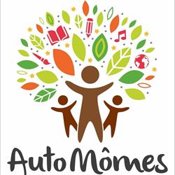 Automomes, Reichstett - Horaires d'ouverture