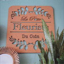La Petite Fleuriste du Coin, Rochefort - Horaires d'ouverture