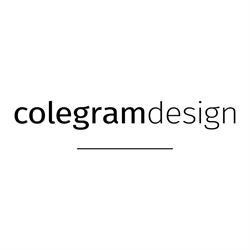 colegramdesign, Thonon-les-Bains - Horaires d'ouverture