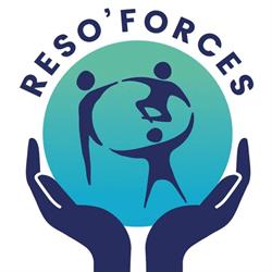 Reso’Forces, Rennes - Horaires d'ouverture