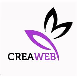 Creaweb Canéjan, - Horaires d'ouverture