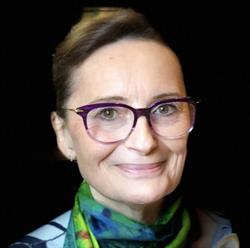 Maître Reiki Evelyne Arruti Brivaud energéticienne sophrologue, Mérignac - Horaires d'ouverture