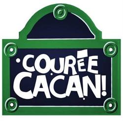 Courée Cacan, Lille - Horaires d'ouverture