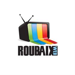 Roubaix WEB - Média Actualité Information, - Horaires d'ouverture