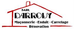 SARL Darrouy, Pouydesseaux - Horaires d'ouverture