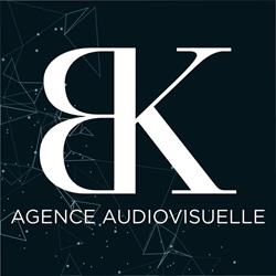 Agence BK, Saint-Porquier - Horaires d'ouverture