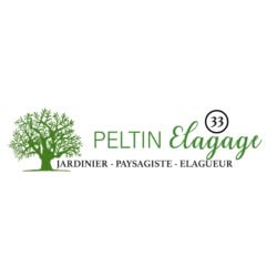 Peltin elagueur 33, Saint-Jean-d'Illac - Horaires d'ouverture