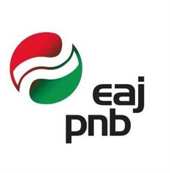 EAJ-PNB, Bayonne - Horaires d'ouverture