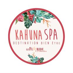 Kahuna Spa, Le Barcarès - Horaires d'ouverture