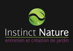 Instinct Nature - Création et entretien de jardins Golfe de St-Tropez, Cogolin - Horaires d'ouverture