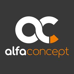 Alfa Concept, Montpellier - Horaires d'ouverture