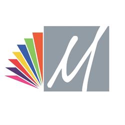 Groupe Monceau, Bois-Guillaume - Horaires d'ouverture