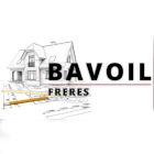 Bavoil Frères, Villeneuve-au-Chemin - Horaires d'ouverture