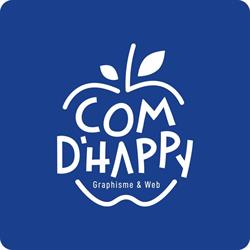 Com d'Happy, Vannes - Horaires d'ouverture