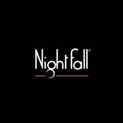 NightFall, Angers - Horaires d'ouverture