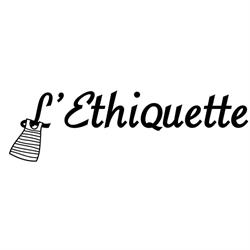 L'Ethiquette, Rabastens - Horaires d'ouverture