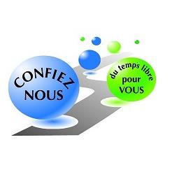 Confiez-Nous Angerville, - Horaires d'ouverture