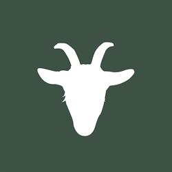 Fromagerie - Restaurant Biquette, Montpellier - Horaires d'ouverture