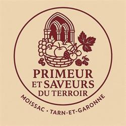 Primeur et Saveurs du Terroir, Moissac - Horaires d'ouverture
