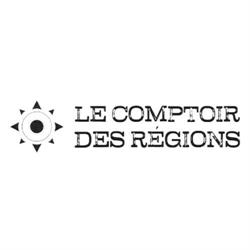 Le Comptoir des Régions, Moulins - Horaires d'ouverture