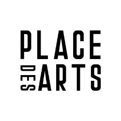 Galerie Place des Arts, Paris - Horaires d'ouverture