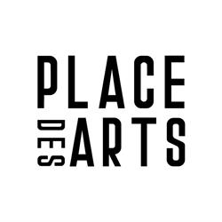 Galerie Place des Arts, Paris - Horaires d'ouverture
