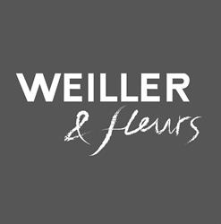 Fleuriste Weiller&fleurs, Paris - Horaires d'ouverture