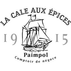La cale aux épices, Paimpol - Horaires d'ouverture