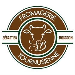 Fromagerie Tournusienne, - Horaires d'ouverture