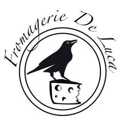 Fromagerie De Luca, Hyères - Horaires d'ouverture