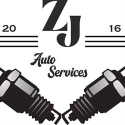 ZJ Auto Services, Altrippe - Horaires d'ouverture