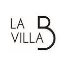 La Villa Balthazar, Valence - Horaires d'ouverture