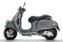 AdomScoot, Baillargues - Horaires d'ouverture