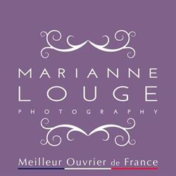 Photography Marianne Louge, Valence - Horaires d'ouverture