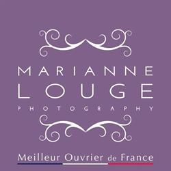 Photography Marianne Louge, Valence - Horaires d'ouverture