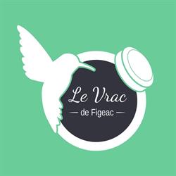 Le Vrac de Figeac, - Horaires d'ouverture