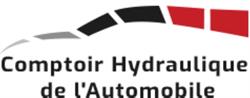 Le Comptoir Hydraulique Automobile, Lully - Horaires d'ouverture