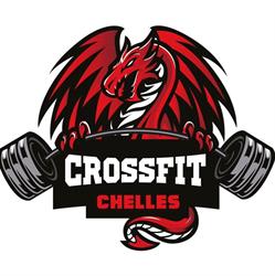 CrossFit Chelles - Salle de Sport Chelles (Fitness, Musculation, Yoga) - Matériel de sport, - Horaires d'ouverture