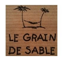 grain de sable Ramatuelle, - Horaires d'ouverture