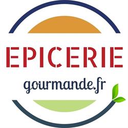 Epicerie gourmande, Monflanquin - Horaires d'ouverture