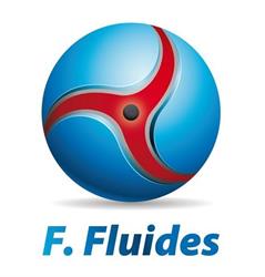 F Fluides, Châtellerault - Horaires d'ouverture