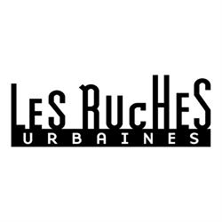 Les ruches urbaines, Sceaux - Horaires d'ouverture