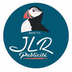 Jlr Publicité, Pornichet - Horaires d'ouverture