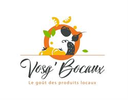 Le comptoir par Vosg'bocaux, Vagney - Horaires d'ouverture