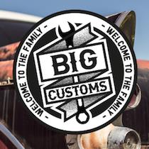 BIG Customs Garage, Montauroux - Horaires d'ouverture