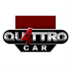 Quattro Cars Voitures Location - Achat Ventes - Nettoyages, Woippy - Horaires d'ouverture