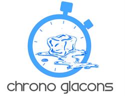 Chrono Glaçons, Paris - Horaires d'ouverture