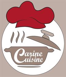 Carine Cuisine, Donzacq - Horaires d'ouverture